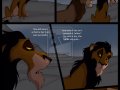 dark_times_p238_by_savu0211-d51uk9a.jpg